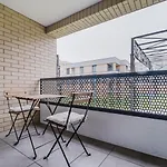 Blueground 7 Furnished Dox Museum Prg-25